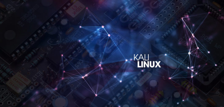 what is kali linux 0