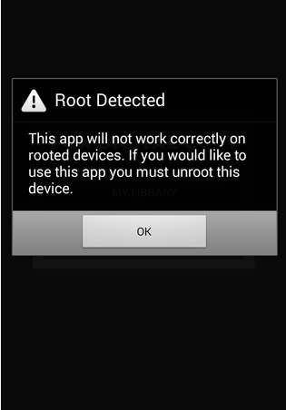 what is root 9